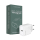 Ładowarka do smartfonów Mobile Origin PD20W Wall Charger MO11 1 USB-C